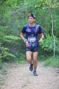 BIB: 3597
                            <button type="button" onclick="openModal(4268684)" class="btn btn-primary btn-sm float-right btn-popup" data-toggle="modal" data-target=".modal-high-quality">
                        <i class="fas fa-shopping-cart"></i> Add to Cart
                    </button>
                                            <button type="button" onclick="isThisMe(4268684, true)" class="btn btn-success btn-sm float-right btn-popup btn-isme hidden" data-toggle="tooltip" data-placement="bottom" title="นี่คือรูปของคุณใช่ไหม คลิกที่นี่เพื่อเอาเข้าอัลบั้ม">
                        <i class="fas fa-plus"></i> Add to album
                    </button>
                    <button type="button" onclick="isThisMe(4268684, false)" class="btn btn-warning btn-sm float-right btn-popup btn-isnotme hidden">
                        <i class="fas fa-ban"></i> Remove from album
                    </button>