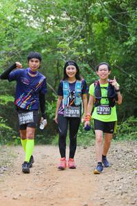 BIB: 3797, 3979, 3980
                            <button type="button" onclick="openModal(4287545)" class="btn btn-primary btn-sm float-right btn-popup" data-toggle="modal" data-target=".modal-high-quality">
                        <i class="fas fa-shopping-cart"></i> Add to Cart
                    </button>
                                            <button type="button" onclick="isThisMe(4287545, true)" class="btn btn-success btn-sm float-right btn-popup btn-isme hidden" data-toggle="tooltip" data-placement="bottom" title="นี่คือรูปของคุณใช่ไหม คลิกที่นี่เพื่อเอาเข้าอัลบั้ม">
                        <i class="fas fa-plus"></i> Add to album
                    </button>
                    <button type="button" onclick="isThisMe(4287545, false)" class="btn btn-warning btn-sm float-right btn-popup btn-isnotme hidden">
                        <i class="fas fa-ban"></i> Remove from album
                    </button>