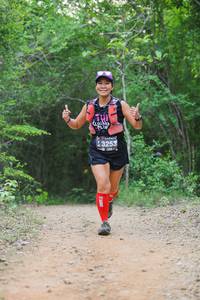 BIB: 3253
                            <button type="button" onclick="openModal(4286041)" class="btn btn-primary btn-sm float-right btn-popup" data-toggle="modal" data-target=".modal-high-quality">
                        <i class="fas fa-shopping-cart"></i> Add to Cart
                    </button>
                                            <button type="button" onclick="isThisMe(4286041, true)" class="btn btn-success btn-sm float-right btn-popup btn-isme hidden" data-toggle="tooltip" data-placement="bottom" title="นี่คือรูปของคุณใช่ไหม คลิกที่นี่เพื่อเอาเข้าอัลบั้ม">
                        <i class="fas fa-plus"></i> Add to album
                    </button>
                    <button type="button" onclick="isThisMe(4286041, false)" class="btn btn-warning btn-sm float-right btn-popup btn-isnotme hidden">
                        <i class="fas fa-ban"></i> Remove from album
                    </button>