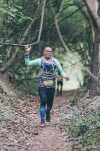 BIB: 
                            <button type="button" onclick="openModal(4483574)" class="btn btn-primary btn-sm float-right btn-popup" data-toggle="modal" data-target=".modal-high-quality">
                        <i class="fas fa-shopping-cart"></i> Add to Cart
                    </button>
                                            <button type="button" onclick="isThisMe(4483574, true)" class="btn btn-success btn-sm float-right btn-popup btn-isme hidden" data-toggle="tooltip" data-placement="bottom" title="นี่คือรูปของคุณใช่ไหม คลิกที่นี่เพื่อเอาเข้าอัลบั้ม">
                        <i class="fas fa-plus"></i> Add to album
                    </button>
                    <button type="button" onclick="isThisMe(4483574, false)" class="btn btn-warning btn-sm float-right btn-popup btn-isnotme hidden">
                        <i class="fas fa-ban"></i> Remove from album
                    </button>