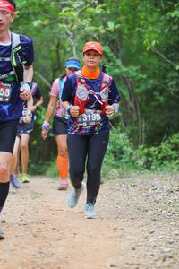 BIB: 3195
                            <button type="button" onclick="openModal(4287312)" class="btn btn-primary btn-sm float-right btn-popup" data-toggle="modal" data-target=".modal-high-quality">
                        <i class="fas fa-shopping-cart"></i> Add to Cart
                    </button>
                                            <button type="button" onclick="isThisMe(4287312, true)" class="btn btn-success btn-sm float-right btn-popup btn-isme hidden" data-toggle="tooltip" data-placement="bottom" title="นี่คือรูปของคุณใช่ไหม คลิกที่นี่เพื่อเอาเข้าอัลบั้ม">
                        <i class="fas fa-plus"></i> Add to album
                    </button>
                    <button type="button" onclick="isThisMe(4287312, false)" class="btn btn-warning btn-sm float-right btn-popup btn-isnotme hidden">
                        <i class="fas fa-ban"></i> Remove from album
                    </button>