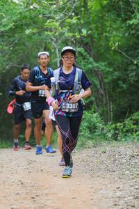 BIB: 3307, 
                            <button type="button" onclick="openModal(4286511)" class="btn btn-primary btn-sm float-right btn-popup" data-toggle="modal" data-target=".modal-high-quality">
                        <i class="fas fa-shopping-cart"></i> Add to Cart
                    </button>
                                            <button type="button" onclick="isThisMe(4286511, true)" class="btn btn-success btn-sm float-right btn-popup btn-isme hidden" data-toggle="tooltip" data-placement="bottom" title="นี่คือรูปของคุณใช่ไหม คลิกที่นี่เพื่อเอาเข้าอัลบั้ม">
                        <i class="fas fa-plus"></i> Add to album
                    </button>
                    <button type="button" onclick="isThisMe(4286511, false)" class="btn btn-warning btn-sm float-right btn-popup btn-isnotme hidden">
                        <i class="fas fa-ban"></i> Remove from album
                    </button>