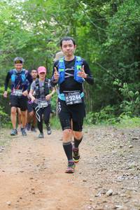 BIB: 3244, 
                            <button type="button" onclick="openModal(4286954)" class="btn btn-primary btn-sm float-right btn-popup" data-toggle="modal" data-target=".modal-high-quality">
                        <i class="fas fa-shopping-cart"></i> Add to Cart
                    </button>
                                            <button type="button" onclick="isThisMe(4286954, true)" class="btn btn-success btn-sm float-right btn-popup btn-isme hidden" data-toggle="tooltip" data-placement="bottom" title="นี่คือรูปของคุณใช่ไหม คลิกที่นี่เพื่อเอาเข้าอัลบั้ม">
                        <i class="fas fa-plus"></i> Add to album
                    </button>
                    <button type="button" onclick="isThisMe(4286954, false)" class="btn btn-warning btn-sm float-right btn-popup btn-isnotme hidden">
                        <i class="fas fa-ban"></i> Remove from album
                    </button>