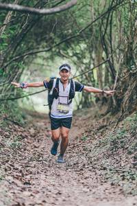 BIB: 5366
                            <button type="button" onclick="openModal(4483525)" class="btn btn-primary btn-sm float-right btn-popup" data-toggle="modal" data-target=".modal-high-quality">
                        <i class="fas fa-shopping-cart"></i> Add to Cart
                    </button>
                                            <button type="button" onclick="isThisMe(4483525, true)" class="btn btn-success btn-sm float-right btn-popup btn-isme hidden" data-toggle="tooltip" data-placement="bottom" title="นี่คือรูปของคุณใช่ไหม คลิกที่นี่เพื่อเอาเข้าอัลบั้ม">
                        <i class="fas fa-plus"></i> Add to album
                    </button>
                    <button type="button" onclick="isThisMe(4483525, false)" class="btn btn-warning btn-sm float-right btn-popup btn-isnotme hidden">
                        <i class="fas fa-ban"></i> Remove from album
                    </button>