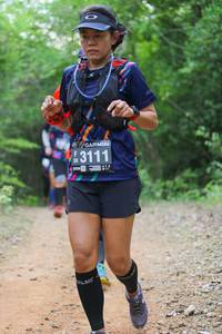 BIB: 3111
                            <button type="button" onclick="openModal(4286964)" class="btn btn-primary btn-sm float-right btn-popup" data-toggle="modal" data-target=".modal-high-quality">
                        <i class="fas fa-shopping-cart"></i> Add to Cart
                    </button>
                                            <button type="button" onclick="isThisMe(4286964, true)" class="btn btn-success btn-sm float-right btn-popup btn-isme hidden" data-toggle="tooltip" data-placement="bottom" title="นี่คือรูปของคุณใช่ไหม คลิกที่นี่เพื่อเอาเข้าอัลบั้ม">
                        <i class="fas fa-plus"></i> Add to album
                    </button>
                    <button type="button" onclick="isThisMe(4286964, false)" class="btn btn-warning btn-sm float-right btn-popup btn-isnotme hidden">
                        <i class="fas fa-ban"></i> Remove from album
                    </button>