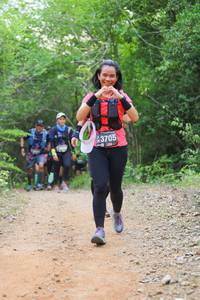 BIB: 3705
                            <button type="button" onclick="openModal(4286928)" class="btn btn-primary btn-sm float-right btn-popup" data-toggle="modal" data-target=".modal-high-quality">
                        <i class="fas fa-shopping-cart"></i> Add to Cart
                    </button>
                                            <button type="button" onclick="isThisMe(4286928, true)" class="btn btn-success btn-sm float-right btn-popup btn-isme hidden" data-toggle="tooltip" data-placement="bottom" title="นี่คือรูปของคุณใช่ไหม คลิกที่นี่เพื่อเอาเข้าอัลบั้ม">
                        <i class="fas fa-plus"></i> Add to album
                    </button>
                    <button type="button" onclick="isThisMe(4286928, false)" class="btn btn-warning btn-sm float-right btn-popup btn-isnotme hidden">
                        <i class="fas fa-ban"></i> Remove from album
                    </button>