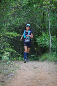 BIB: 3332
                            <button type="button" onclick="openModal(4269390)" class="btn btn-primary btn-sm float-right btn-popup" data-toggle="modal" data-target=".modal-high-quality">
                        <i class="fas fa-shopping-cart"></i> Add to Cart
                    </button>
                                            <button type="button" onclick="isThisMe(4269390, true)" class="btn btn-success btn-sm float-right btn-popup btn-isme hidden" data-toggle="tooltip" data-placement="bottom" title="นี่คือรูปของคุณใช่ไหม คลิกที่นี่เพื่อเอาเข้าอัลบั้ม">
                        <i class="fas fa-plus"></i> Add to album
                    </button>
                    <button type="button" onclick="isThisMe(4269390, false)" class="btn btn-warning btn-sm float-right btn-popup btn-isnotme hidden">
                        <i class="fas fa-ban"></i> Remove from album
                    </button>