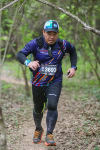 BIB: 3693
                            <button type="button" onclick="openModal(4288325)" class="btn btn-primary btn-sm float-right btn-popup" data-toggle="modal" data-target=".modal-high-quality">
                        <i class="fas fa-shopping-cart"></i> Add to Cart
                    </button>
                                            <button type="button" onclick="isThisMe(4288325, true)" class="btn btn-success btn-sm float-right btn-popup btn-isme hidden" data-toggle="tooltip" data-placement="bottom" title="นี่คือรูปของคุณใช่ไหม คลิกที่นี่เพื่อเอาเข้าอัลบั้ม">
                        <i class="fas fa-plus"></i> Add to album
                    </button>
                    <button type="button" onclick="isThisMe(4288325, false)" class="btn btn-warning btn-sm float-right btn-popup btn-isnotme hidden">
                        <i class="fas fa-ban"></i> Remove from album
                    </button>