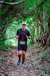 BIB: 5334
                            <button type="button" onclick="openModal(4382315)" class="btn btn-primary btn-sm float-right btn-popup" data-toggle="modal" data-target=".modal-high-quality">
                        <i class="fas fa-shopping-cart"></i> Add to Cart
                    </button>
                                            <button type="button" onclick="isThisMe(4382315, true)" class="btn btn-success btn-sm float-right btn-popup btn-isme hidden" data-toggle="tooltip" data-placement="bottom" title="นี่คือรูปของคุณใช่ไหม คลิกที่นี่เพื่อเอาเข้าอัลบั้ม">
                        <i class="fas fa-plus"></i> Add to album
                    </button>
                    <button type="button" onclick="isThisMe(4382315, false)" class="btn btn-warning btn-sm float-right btn-popup btn-isnotme hidden">
                        <i class="fas fa-ban"></i> Remove from album
                    </button>