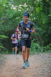 BIB: 3911
                            <button type="button" onclick="openModal(4270640)" class="btn btn-primary btn-sm float-right btn-popup" data-toggle="modal" data-target=".modal-high-quality">
                        <i class="fas fa-shopping-cart"></i> Add to Cart
                    </button>
                                            <button type="button" onclick="isThisMe(4270640, true)" class="btn btn-success btn-sm float-right btn-popup btn-isme hidden" data-toggle="tooltip" data-placement="bottom" title="นี่คือรูปของคุณใช่ไหม คลิกที่นี่เพื่อเอาเข้าอัลบั้ม">
                        <i class="fas fa-plus"></i> Add to album
                    </button>
                    <button type="button" onclick="isThisMe(4270640, false)" class="btn btn-warning btn-sm float-right btn-popup btn-isnotme hidden">
                        <i class="fas fa-ban"></i> Remove from album
                    </button>