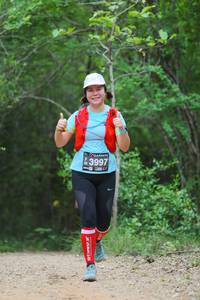 BIB: 33997
                            <button type="button" onclick="openModal(4287565)" class="btn btn-primary btn-sm float-right btn-popup" data-toggle="modal" data-target=".modal-high-quality">
                        <i class="fas fa-shopping-cart"></i> Add to Cart
                    </button>
                                            <button type="button" onclick="isThisMe(4287565, true)" class="btn btn-success btn-sm float-right btn-popup btn-isme hidden" data-toggle="tooltip" data-placement="bottom" title="นี่คือรูปของคุณใช่ไหม คลิกที่นี่เพื่อเอาเข้าอัลบั้ม">
                        <i class="fas fa-plus"></i> Add to album
                    </button>
                    <button type="button" onclick="isThisMe(4287565, false)" class="btn btn-warning btn-sm float-right btn-popup btn-isnotme hidden">
                        <i class="fas fa-ban"></i> Remove from album
                    </button>