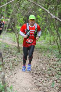 BIB: 2848
                            <button type="button" onclick="openModal(4288522)" class="btn btn-primary btn-sm float-right btn-popup" data-toggle="modal" data-target=".modal-high-quality">
                        <i class="fas fa-shopping-cart"></i> Add to Cart
                    </button>
                                            <button type="button" onclick="isThisMe(4288522, true)" class="btn btn-success btn-sm float-right btn-popup btn-isme hidden" data-toggle="tooltip" data-placement="bottom" title="นี่คือรูปของคุณใช่ไหม คลิกที่นี่เพื่อเอาเข้าอัลบั้ม">
                        <i class="fas fa-plus"></i> Add to album
                    </button>
                    <button type="button" onclick="isThisMe(4288522, false)" class="btn btn-warning btn-sm float-right btn-popup btn-isnotme hidden">
                        <i class="fas fa-ban"></i> Remove from album
                    </button>