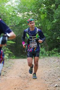 BIB: 3443
                            <button type="button" onclick="openModal(4285457)" class="btn btn-primary btn-sm float-right btn-popup" data-toggle="modal" data-target=".modal-high-quality">
                        <i class="fas fa-shopping-cart"></i> Add to Cart
                    </button>
                                            <button type="button" onclick="isThisMe(4285457, true)" class="btn btn-success btn-sm float-right btn-popup btn-isme hidden" data-toggle="tooltip" data-placement="bottom" title="นี่คือรูปของคุณใช่ไหม คลิกที่นี่เพื่อเอาเข้าอัลบั้ม">
                        <i class="fas fa-plus"></i> Add to album
                    </button>
                    <button type="button" onclick="isThisMe(4285457, false)" class="btn btn-warning btn-sm float-right btn-popup btn-isnotme hidden">
                        <i class="fas fa-ban"></i> Remove from album
                    </button>