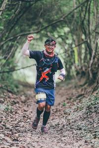 BIB: 
                            <button type="button" onclick="openModal(4483551)" class="btn btn-primary btn-sm float-right btn-popup" data-toggle="modal" data-target=".modal-high-quality">
                        <i class="fas fa-shopping-cart"></i> Add to Cart
                    </button>
                                            <button type="button" onclick="isThisMe(4483551, true)" class="btn btn-success btn-sm float-right btn-popup btn-isme hidden" data-toggle="tooltip" data-placement="bottom" title="นี่คือรูปของคุณใช่ไหม คลิกที่นี่เพื่อเอาเข้าอัลบั้ม">
                        <i class="fas fa-plus"></i> Add to album
                    </button>
                    <button type="button" onclick="isThisMe(4483551, false)" class="btn btn-warning btn-sm float-right btn-popup btn-isnotme hidden">
                        <i class="fas fa-ban"></i> Remove from album
                    </button>