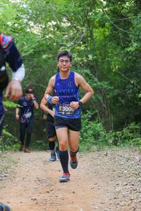 BIB: 300
                            <button type="button" onclick="openModal(4285103)" class="btn btn-primary btn-sm float-right btn-popup" data-toggle="modal" data-target=".modal-high-quality">
                        <i class="fas fa-shopping-cart"></i> Add to Cart
                    </button>
                                            <button type="button" onclick="isThisMe(4285103, true)" class="btn btn-success btn-sm float-right btn-popup btn-isme hidden" data-toggle="tooltip" data-placement="bottom" title="นี่คือรูปของคุณใช่ไหม คลิกที่นี่เพื่อเอาเข้าอัลบั้ม">
                        <i class="fas fa-plus"></i> Add to album
                    </button>
                    <button type="button" onclick="isThisMe(4285103, false)" class="btn btn-warning btn-sm float-right btn-popup btn-isnotme hidden">
                        <i class="fas fa-ban"></i> Remove from album
                    </button>