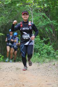 BIB: 3418
                            <button type="button" onclick="openModal(4283190)" class="btn btn-primary btn-sm float-right btn-popup" data-toggle="modal" data-target=".modal-high-quality">
                        <i class="fas fa-shopping-cart"></i> Add to Cart
                    </button>
                                            <button type="button" onclick="isThisMe(4283190, true)" class="btn btn-success btn-sm float-right btn-popup btn-isme hidden" data-toggle="tooltip" data-placement="bottom" title="นี่คือรูปของคุณใช่ไหม คลิกที่นี่เพื่อเอาเข้าอัลบั้ม">
                        <i class="fas fa-plus"></i> Add to album
                    </button>
                    <button type="button" onclick="isThisMe(4283190, false)" class="btn btn-warning btn-sm float-right btn-popup btn-isnotme hidden">
                        <i class="fas fa-ban"></i> Remove from album
                    </button>