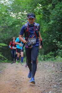 BIB: 3002
                            <button type="button" onclick="openModal(4276182)" class="btn btn-primary btn-sm float-right btn-popup" data-toggle="modal" data-target=".modal-high-quality">
                        <i class="fas fa-shopping-cart"></i> Add to Cart
                    </button>
                                            <button type="button" onclick="isThisMe(4276182, true)" class="btn btn-success btn-sm float-right btn-popup btn-isme hidden" data-toggle="tooltip" data-placement="bottom" title="นี่คือรูปของคุณใช่ไหม คลิกที่นี่เพื่อเอาเข้าอัลบั้ม">
                        <i class="fas fa-plus"></i> Add to album
                    </button>
                    <button type="button" onclick="isThisMe(4276182, false)" class="btn btn-warning btn-sm float-right btn-popup btn-isnotme hidden">
                        <i class="fas fa-ban"></i> Remove from album
                    </button>