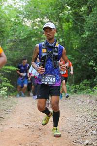 BIB: 3748
                            <button type="button" onclick="openModal(4285203)" class="btn btn-primary btn-sm float-right btn-popup" data-toggle="modal" data-target=".modal-high-quality">
                        <i class="fas fa-shopping-cart"></i> Add to Cart
                    </button>
                                            <button type="button" onclick="isThisMe(4285203, true)" class="btn btn-success btn-sm float-right btn-popup btn-isme hidden" data-toggle="tooltip" data-placement="bottom" title="นี่คือรูปของคุณใช่ไหม คลิกที่นี่เพื่อเอาเข้าอัลบั้ม">
                        <i class="fas fa-plus"></i> Add to album
                    </button>
                    <button type="button" onclick="isThisMe(4285203, false)" class="btn btn-warning btn-sm float-right btn-popup btn-isnotme hidden">
                        <i class="fas fa-ban"></i> Remove from album
                    </button>