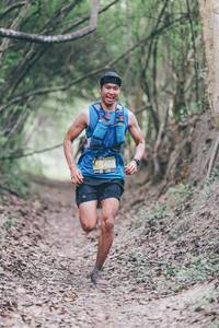 BIB: 75469
                            <button type="button" onclick="openModal(4483332)" class="btn btn-primary btn-sm float-right btn-popup" data-toggle="modal" data-target=".modal-high-quality">
                        <i class="fas fa-shopping-cart"></i> Add to Cart
                    </button>
                                            <button type="button" onclick="isThisMe(4483332, true)" class="btn btn-success btn-sm float-right btn-popup btn-isme hidden" data-toggle="tooltip" data-placement="bottom" title="นี่คือรูปของคุณใช่ไหม คลิกที่นี่เพื่อเอาเข้าอัลบั้ม">
                        <i class="fas fa-plus"></i> Add to album
                    </button>
                    <button type="button" onclick="isThisMe(4483332, false)" class="btn btn-warning btn-sm float-right btn-popup btn-isnotme hidden">
                        <i class="fas fa-ban"></i> Remove from album
                    </button>