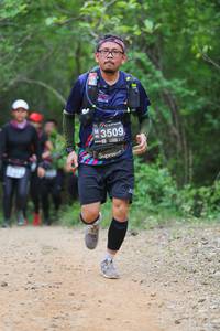 BIB: 3509
                            <button type="button" onclick="openModal(4287280)" class="btn btn-primary btn-sm float-right btn-popup" data-toggle="modal" data-target=".modal-high-quality">
                        <i class="fas fa-shopping-cart"></i> Add to Cart
                    </button>
                                            <button type="button" onclick="isThisMe(4287280, true)" class="btn btn-success btn-sm float-right btn-popup btn-isme hidden" data-toggle="tooltip" data-placement="bottom" title="นี่คือรูปของคุณใช่ไหม คลิกที่นี่เพื่อเอาเข้าอัลบั้ม">
                        <i class="fas fa-plus"></i> Add to album
                    </button>
                    <button type="button" onclick="isThisMe(4287280, false)" class="btn btn-warning btn-sm float-right btn-popup btn-isnotme hidden">
                        <i class="fas fa-ban"></i> Remove from album
                    </button>