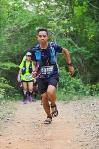 BIB: 3707
                            <button type="button" onclick="openModal(4287925)" class="btn btn-primary btn-sm float-right btn-popup" data-toggle="modal" data-target=".modal-high-quality">
                        <i class="fas fa-shopping-cart"></i> Add to Cart
                    </button>
                                            <button type="button" onclick="isThisMe(4287925, true)" class="btn btn-success btn-sm float-right btn-popup btn-isme hidden" data-toggle="tooltip" data-placement="bottom" title="นี่คือรูปของคุณใช่ไหม คลิกที่นี่เพื่อเอาเข้าอัลบั้ม">
                        <i class="fas fa-plus"></i> Add to album
                    </button>
                    <button type="button" onclick="isThisMe(4287925, false)" class="btn btn-warning btn-sm float-right btn-popup btn-isnotme hidden">
                        <i class="fas fa-ban"></i> Remove from album
                    </button>