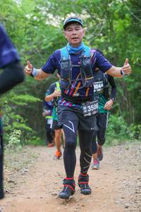 BIB: 3044, 3506
                            <button type="button" onclick="openModal(4285426)" class="btn btn-primary btn-sm float-right btn-popup" data-toggle="modal" data-target=".modal-high-quality">
                        <i class="fas fa-shopping-cart"></i> Add to Cart
                    </button>
                                            <button type="button" onclick="isThisMe(4285426, true)" class="btn btn-success btn-sm float-right btn-popup btn-isme hidden" data-toggle="tooltip" data-placement="bottom" title="นี่คือรูปของคุณใช่ไหม คลิกที่นี่เพื่อเอาเข้าอัลบั้ม">
                        <i class="fas fa-plus"></i> Add to album
                    </button>
                    <button type="button" onclick="isThisMe(4285426, false)" class="btn btn-warning btn-sm float-right btn-popup btn-isnotme hidden">
                        <i class="fas fa-ban"></i> Remove from album
                    </button>