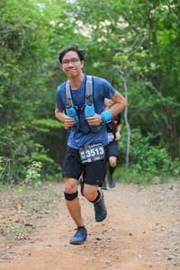 BIB: 3513
                            <button type="button" onclick="openModal(4284462)" class="btn btn-primary btn-sm float-right btn-popup" data-toggle="modal" data-target=".modal-high-quality">
                        <i class="fas fa-shopping-cart"></i> Add to Cart
                    </button>
                                            <button type="button" onclick="isThisMe(4284462, true)" class="btn btn-success btn-sm float-right btn-popup btn-isme hidden" data-toggle="tooltip" data-placement="bottom" title="นี่คือรูปของคุณใช่ไหม คลิกที่นี่เพื่อเอาเข้าอัลบั้ม">
                        <i class="fas fa-plus"></i> Add to album
                    </button>
                    <button type="button" onclick="isThisMe(4284462, false)" class="btn btn-warning btn-sm float-right btn-popup btn-isnotme hidden">
                        <i class="fas fa-ban"></i> Remove from album
                    </button>