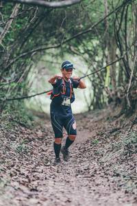 BIB: 
                            <button type="button" onclick="openModal(4483535)" class="btn btn-primary btn-sm float-right btn-popup" data-toggle="modal" data-target=".modal-high-quality">
                        <i class="fas fa-shopping-cart"></i> Add to Cart
                    </button>
                                            <button type="button" onclick="isThisMe(4483535, true)" class="btn btn-success btn-sm float-right btn-popup btn-isme hidden" data-toggle="tooltip" data-placement="bottom" title="นี่คือรูปของคุณใช่ไหม คลิกที่นี่เพื่อเอาเข้าอัลบั้ม">
                        <i class="fas fa-plus"></i> Add to album
                    </button>
                    <button type="button" onclick="isThisMe(4483535, false)" class="btn btn-warning btn-sm float-right btn-popup btn-isnotme hidden">
                        <i class="fas fa-ban"></i> Remove from album
                    </button>