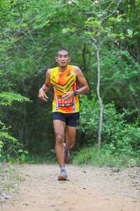 BIB: 
                            <button type="button" onclick="openModal(4288009)" class="btn btn-primary btn-sm float-right btn-popup" data-toggle="modal" data-target=".modal-high-quality">
                        <i class="fas fa-shopping-cart"></i> Add to Cart
                    </button>
                                            <button type="button" onclick="isThisMe(4288009, true)" class="btn btn-success btn-sm float-right btn-popup btn-isme hidden" data-toggle="tooltip" data-placement="bottom" title="นี่คือรูปของคุณใช่ไหม คลิกที่นี่เพื่อเอาเข้าอัลบั้ม">
                        <i class="fas fa-plus"></i> Add to album
                    </button>
                    <button type="button" onclick="isThisMe(4288009, false)" class="btn btn-warning btn-sm float-right btn-popup btn-isnotme hidden">
                        <i class="fas fa-ban"></i> Remove from album
                    </button>