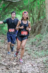 BIB: 7353, 2081
                            <button type="button" onclick="openModal(4355276)" class="btn btn-primary btn-sm float-right btn-popup" data-toggle="modal" data-target=".modal-high-quality">
                        <i class="fas fa-shopping-cart"></i> Add to Cart
                    </button>
                                            <button type="button" onclick="isThisMe(4355276, true)" class="btn btn-success btn-sm float-right btn-popup btn-isme hidden" data-toggle="tooltip" data-placement="bottom" title="นี่คือรูปของคุณใช่ไหม คลิกที่นี่เพื่อเอาเข้าอัลบั้ม">
                        <i class="fas fa-plus"></i> Add to album
                    </button>
                    <button type="button" onclick="isThisMe(4355276, false)" class="btn btn-warning btn-sm float-right btn-popup btn-isnotme hidden">
                        <i class="fas fa-ban"></i> Remove from album
                    </button>