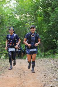 BIB: 3339, 3786
                            <button type="button" onclick="openModal(4284178)" class="btn btn-primary btn-sm float-right btn-popup" data-toggle="modal" data-target=".modal-high-quality">
                        <i class="fas fa-shopping-cart"></i> Add to Cart
                    </button>
                                            <button type="button" onclick="isThisMe(4284178, true)" class="btn btn-success btn-sm float-right btn-popup btn-isme hidden" data-toggle="tooltip" data-placement="bottom" title="นี่คือรูปของคุณใช่ไหม คลิกที่นี่เพื่อเอาเข้าอัลบั้ม">
                        <i class="fas fa-plus"></i> Add to album
                    </button>
                    <button type="button" onclick="isThisMe(4284178, false)" class="btn btn-warning btn-sm float-right btn-popup btn-isnotme hidden">
                        <i class="fas fa-ban"></i> Remove from album
                    </button>