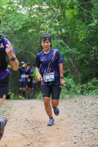 BIB: 3678
                            <button type="button" onclick="openModal(4286012)" class="btn btn-primary btn-sm float-right btn-popup" data-toggle="modal" data-target=".modal-high-quality">
                        <i class="fas fa-shopping-cart"></i> Add to Cart
                    </button>
                                            <button type="button" onclick="isThisMe(4286012, true)" class="btn btn-success btn-sm float-right btn-popup btn-isme hidden" data-toggle="tooltip" data-placement="bottom" title="นี่คือรูปของคุณใช่ไหม คลิกที่นี่เพื่อเอาเข้าอัลบั้ม">
                        <i class="fas fa-plus"></i> Add to album
                    </button>
                    <button type="button" onclick="isThisMe(4286012, false)" class="btn btn-warning btn-sm float-right btn-popup btn-isnotme hidden">
                        <i class="fas fa-ban"></i> Remove from album
                    </button>