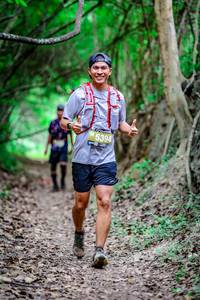 BIB: 5394
                            <button type="button" onclick="openModal(4382605)" class="btn btn-primary btn-sm float-right btn-popup" data-toggle="modal" data-target=".modal-high-quality">
                        <i class="fas fa-shopping-cart"></i> Add to Cart
                    </button>
                                            <button type="button" onclick="isThisMe(4382605, true)" class="btn btn-success btn-sm float-right btn-popup btn-isme hidden" data-toggle="tooltip" data-placement="bottom" title="นี่คือรูปของคุณใช่ไหม คลิกที่นี่เพื่อเอาเข้าอัลบั้ม">
                        <i class="fas fa-plus"></i> Add to album
                    </button>
                    <button type="button" onclick="isThisMe(4382605, false)" class="btn btn-warning btn-sm float-right btn-popup btn-isnotme hidden">
                        <i class="fas fa-ban"></i> Remove from album
                    </button>