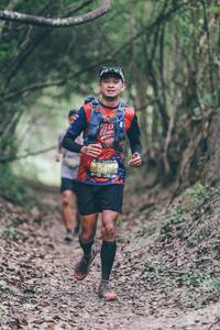 BIB: 5404
                            <button type="button" onclick="openModal(4483610)" class="btn btn-primary btn-sm float-right btn-popup" data-toggle="modal" data-target=".modal-high-quality">
                        <i class="fas fa-shopping-cart"></i> Add to Cart
                    </button>
                                            <button type="button" onclick="isThisMe(4483610, true)" class="btn btn-success btn-sm float-right btn-popup btn-isme hidden" data-toggle="tooltip" data-placement="bottom" title="นี่คือรูปของคุณใช่ไหม คลิกที่นี่เพื่อเอาเข้าอัลบั้ม">
                        <i class="fas fa-plus"></i> Add to album
                    </button>
                    <button type="button" onclick="isThisMe(4483610, false)" class="btn btn-warning btn-sm float-right btn-popup btn-isnotme hidden">
                        <i class="fas fa-ban"></i> Remove from album
                    </button>