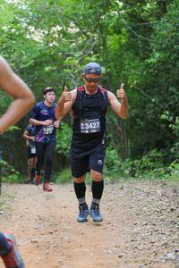 BIB: 3427
                            <button type="button" onclick="openModal(4285144)" class="btn btn-primary btn-sm float-right btn-popup" data-toggle="modal" data-target=".modal-high-quality">
                        <i class="fas fa-shopping-cart"></i> Add to Cart
                    </button>
                                            <button type="button" onclick="isThisMe(4285144, true)" class="btn btn-success btn-sm float-right btn-popup btn-isme hidden" data-toggle="tooltip" data-placement="bottom" title="นี่คือรูปของคุณใช่ไหม คลิกที่นี่เพื่อเอาเข้าอัลบั้ม">
                        <i class="fas fa-plus"></i> Add to album
                    </button>
                    <button type="button" onclick="isThisMe(4285144, false)" class="btn btn-warning btn-sm float-right btn-popup btn-isnotme hidden">
                        <i class="fas fa-ban"></i> Remove from album
                    </button>