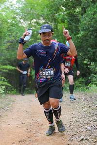 BIB: 3276
                            <button type="button" onclick="openModal(4286373)" class="btn btn-primary btn-sm float-right btn-popup" data-toggle="modal" data-target=".modal-high-quality">
                        <i class="fas fa-shopping-cart"></i> Add to Cart
                    </button>
                                            <button type="button" onclick="isThisMe(4286373, true)" class="btn btn-success btn-sm float-right btn-popup btn-isme hidden" data-toggle="tooltip" data-placement="bottom" title="นี่คือรูปของคุณใช่ไหม คลิกที่นี่เพื่อเอาเข้าอัลบั้ม">
                        <i class="fas fa-plus"></i> Add to album
                    </button>
                    <button type="button" onclick="isThisMe(4286373, false)" class="btn btn-warning btn-sm float-right btn-popup btn-isnotme hidden">
                        <i class="fas fa-ban"></i> Remove from album
                    </button>