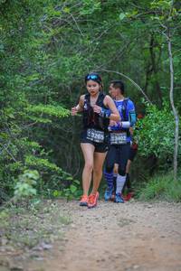 BIB: 3265, 3402
                            <button type="button" onclick="openModal(4275636)" class="btn btn-primary btn-sm float-right btn-popup" data-toggle="modal" data-target=".modal-high-quality">
                        <i class="fas fa-shopping-cart"></i> Add to Cart
                    </button>
                                            <button type="button" onclick="isThisMe(4275636, true)" class="btn btn-success btn-sm float-right btn-popup btn-isme hidden" data-toggle="tooltip" data-placement="bottom" title="นี่คือรูปของคุณใช่ไหม คลิกที่นี่เพื่อเอาเข้าอัลบั้ม">
                        <i class="fas fa-plus"></i> Add to album
                    </button>
                    <button type="button" onclick="isThisMe(4275636, false)" class="btn btn-warning btn-sm float-right btn-popup btn-isnotme hidden">
                        <i class="fas fa-ban"></i> Remove from album
                    </button>