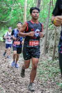 BIB: 7182, 2543
                            <button type="button" onclick="openModal(4355320)" class="btn btn-primary btn-sm float-right btn-popup" data-toggle="modal" data-target=".modal-high-quality">
                        <i class="fas fa-shopping-cart"></i> Add to Cart
                    </button>
                                            <button type="button" onclick="isThisMe(4355320, true)" class="btn btn-success btn-sm float-right btn-popup btn-isme hidden" data-toggle="tooltip" data-placement="bottom" title="นี่คือรูปของคุณใช่ไหม คลิกที่นี่เพื่อเอาเข้าอัลบั้ม">
                        <i class="fas fa-plus"></i> Add to album
                    </button>
                    <button type="button" onclick="isThisMe(4355320, false)" class="btn btn-warning btn-sm float-right btn-popup btn-isnotme hidden">
                        <i class="fas fa-ban"></i> Remove from album
                    </button>