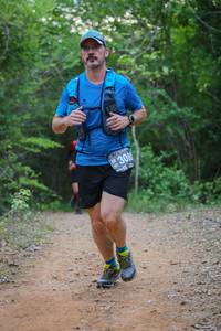 BIB: 308
                            <button type="button" onclick="openModal(4269941)" class="btn btn-primary btn-sm float-right btn-popup" data-toggle="modal" data-target=".modal-high-quality">
                        <i class="fas fa-shopping-cart"></i> Add to Cart
                    </button>
                                            <button type="button" onclick="isThisMe(4269941, true)" class="btn btn-success btn-sm float-right btn-popup btn-isme hidden" data-toggle="tooltip" data-placement="bottom" title="นี่คือรูปของคุณใช่ไหม คลิกที่นี่เพื่อเอาเข้าอัลบั้ม">
                        <i class="fas fa-plus"></i> Add to album
                    </button>
                    <button type="button" onclick="isThisMe(4269941, false)" class="btn btn-warning btn-sm float-right btn-popup btn-isnotme hidden">
                        <i class="fas fa-ban"></i> Remove from album
                    </button>