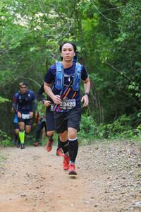 BIB: 3420
                            <button type="button" onclick="openModal(4285257)" class="btn btn-primary btn-sm float-right btn-popup" data-toggle="modal" data-target=".modal-high-quality">
                        <i class="fas fa-shopping-cart"></i> Add to Cart
                    </button>
                                            <button type="button" onclick="isThisMe(4285257, true)" class="btn btn-success btn-sm float-right btn-popup btn-isme hidden" data-toggle="tooltip" data-placement="bottom" title="นี่คือรูปของคุณใช่ไหม คลิกที่นี่เพื่อเอาเข้าอัลบั้ม">
                        <i class="fas fa-plus"></i> Add to album
                    </button>
                    <button type="button" onclick="isThisMe(4285257, false)" class="btn btn-warning btn-sm float-right btn-popup btn-isnotme hidden">
                        <i class="fas fa-ban"></i> Remove from album
                    </button>