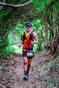 BIB: 5506
                            <button type="button" onclick="openModal(4381607)" class="btn btn-primary btn-sm float-right btn-popup" data-toggle="modal" data-target=".modal-high-quality">
                        <i class="fas fa-shopping-cart"></i> Add to Cart
                    </button>
                                            <button type="button" onclick="isThisMe(4381607, true)" class="btn btn-success btn-sm float-right btn-popup btn-isme hidden" data-toggle="tooltip" data-placement="bottom" title="นี่คือรูปของคุณใช่ไหม คลิกที่นี่เพื่อเอาเข้าอัลบั้ม">
                        <i class="fas fa-plus"></i> Add to album
                    </button>
                    <button type="button" onclick="isThisMe(4381607, false)" class="btn btn-warning btn-sm float-right btn-popup btn-isnotme hidden">
                        <i class="fas fa-ban"></i> Remove from album
                    </button>