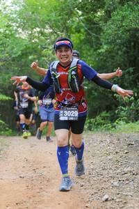 BIB: 3029
                            <button type="button" onclick="openModal(4286289)" class="btn btn-primary btn-sm float-right btn-popup" data-toggle="modal" data-target=".modal-high-quality">
                        <i class="fas fa-shopping-cart"></i> Add to Cart
                    </button>
                                            <button type="button" onclick="isThisMe(4286289, true)" class="btn btn-success btn-sm float-right btn-popup btn-isme hidden" data-toggle="tooltip" data-placement="bottom" title="นี่คือรูปของคุณใช่ไหม คลิกที่นี่เพื่อเอาเข้าอัลบั้ม">
                        <i class="fas fa-plus"></i> Add to album
                    </button>
                    <button type="button" onclick="isThisMe(4286289, false)" class="btn btn-warning btn-sm float-right btn-popup btn-isnotme hidden">
                        <i class="fas fa-ban"></i> Remove from album
                    </button>