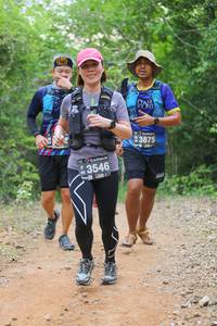 BIB: 3875, 3546
                            <button type="button" onclick="openModal(4286959)" class="btn btn-primary btn-sm float-right btn-popup" data-toggle="modal" data-target=".modal-high-quality">
                        <i class="fas fa-shopping-cart"></i> Add to Cart
                    </button>
                                            <button type="button" onclick="isThisMe(4286959, true)" class="btn btn-success btn-sm float-right btn-popup btn-isme hidden" data-toggle="tooltip" data-placement="bottom" title="นี่คือรูปของคุณใช่ไหม คลิกที่นี่เพื่อเอาเข้าอัลบั้ม">
                        <i class="fas fa-plus"></i> Add to album
                    </button>
                    <button type="button" onclick="isThisMe(4286959, false)" class="btn btn-warning btn-sm float-right btn-popup btn-isnotme hidden">
                        <i class="fas fa-ban"></i> Remove from album
                    </button>