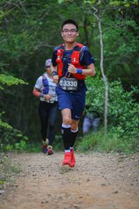 BIB: 43330
                            <button type="button" onclick="openModal(4269633)" class="btn btn-primary btn-sm float-right btn-popup" data-toggle="modal" data-target=".modal-high-quality">
                        <i class="fas fa-shopping-cart"></i> Add to Cart
                    </button>
                                            <button type="button" onclick="isThisMe(4269633, true)" class="btn btn-success btn-sm float-right btn-popup btn-isme hidden" data-toggle="tooltip" data-placement="bottom" title="นี่คือรูปของคุณใช่ไหม คลิกที่นี่เพื่อเอาเข้าอัลบั้ม">
                        <i class="fas fa-plus"></i> Add to album
                    </button>
                    <button type="button" onclick="isThisMe(4269633, false)" class="btn btn-warning btn-sm float-right btn-popup btn-isnotme hidden">
                        <i class="fas fa-ban"></i> Remove from album
                    </button>