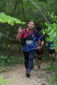 BIB: 3571, 1333
                            <button type="button" onclick="openModal(4288033)" class="btn btn-primary btn-sm float-right btn-popup" data-toggle="modal" data-target=".modal-high-quality">
                        <i class="fas fa-shopping-cart"></i> Add to Cart
                    </button>
                                            <button type="button" onclick="isThisMe(4288033, true)" class="btn btn-success btn-sm float-right btn-popup btn-isme hidden" data-toggle="tooltip" data-placement="bottom" title="นี่คือรูปของคุณใช่ไหม คลิกที่นี่เพื่อเอาเข้าอัลบั้ม">
                        <i class="fas fa-plus"></i> Add to album
                    </button>
                    <button type="button" onclick="isThisMe(4288033, false)" class="btn btn-warning btn-sm float-right btn-popup btn-isnotme hidden">
                        <i class="fas fa-ban"></i> Remove from album
                    </button>