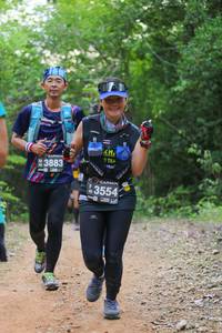 BIB: 3883, 3554, 
                            <button type="button" onclick="openModal(4284005)" class="btn btn-primary btn-sm float-right btn-popup" data-toggle="modal" data-target=".modal-high-quality">
                        <i class="fas fa-shopping-cart"></i> Add to Cart
                    </button>
                                            <button type="button" onclick="isThisMe(4284005, true)" class="btn btn-success btn-sm float-right btn-popup btn-isme hidden" data-toggle="tooltip" data-placement="bottom" title="นี่คือรูปของคุณใช่ไหม คลิกที่นี่เพื่อเอาเข้าอัลบั้ม">
                        <i class="fas fa-plus"></i> Add to album
                    </button>
                    <button type="button" onclick="isThisMe(4284005, false)" class="btn btn-warning btn-sm float-right btn-popup btn-isnotme hidden">
                        <i class="fas fa-ban"></i> Remove from album
                    </button>