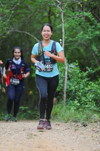 BIB: 3453, 3450
                            <button type="button" onclick="openModal(4287576)" class="btn btn-primary btn-sm float-right btn-popup" data-toggle="modal" data-target=".modal-high-quality">
                        <i class="fas fa-shopping-cart"></i> Add to Cart
                    </button>
                                            <button type="button" onclick="isThisMe(4287576, true)" class="btn btn-success btn-sm float-right btn-popup btn-isme hidden" data-toggle="tooltip" data-placement="bottom" title="นี่คือรูปของคุณใช่ไหม คลิกที่นี่เพื่อเอาเข้าอัลบั้ม">
                        <i class="fas fa-plus"></i> Add to album
                    </button>
                    <button type="button" onclick="isThisMe(4287576, false)" class="btn btn-warning btn-sm float-right btn-popup btn-isnotme hidden">
                        <i class="fas fa-ban"></i> Remove from album
                    </button>