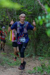 BIB: 43690
                            <button type="button" onclick="openModal(4267966)" class="btn btn-primary btn-sm float-right btn-popup" data-toggle="modal" data-target=".modal-high-quality">
                        <i class="fas fa-shopping-cart"></i> Add to Cart
                    </button>
                                            <button type="button" onclick="isThisMe(4267966, true)" class="btn btn-success btn-sm float-right btn-popup btn-isme hidden" data-toggle="tooltip" data-placement="bottom" title="นี่คือรูปของคุณใช่ไหม คลิกที่นี่เพื่อเอาเข้าอัลบั้ม">
                        <i class="fas fa-plus"></i> Add to album
                    </button>
                    <button type="button" onclick="isThisMe(4267966, false)" class="btn btn-warning btn-sm float-right btn-popup btn-isnotme hidden">
                        <i class="fas fa-ban"></i> Remove from album
                    </button>