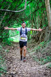 BIB: 
                            <button type="button" onclick="openModal(4382651)" class="btn btn-primary btn-sm float-right btn-popup" data-toggle="modal" data-target=".modal-high-quality">
                        <i class="fas fa-shopping-cart"></i> Add to Cart
                    </button>
                                            <button type="button" onclick="isThisMe(4382651, true)" class="btn btn-success btn-sm float-right btn-popup btn-isme hidden" data-toggle="tooltip" data-placement="bottom" title="นี่คือรูปของคุณใช่ไหม คลิกที่นี่เพื่อเอาเข้าอัลบั้ม">
                        <i class="fas fa-plus"></i> Add to album
                    </button>
                    <button type="button" onclick="isThisMe(4382651, false)" class="btn btn-warning btn-sm float-right btn-popup btn-isnotme hidden">
                        <i class="fas fa-ban"></i> Remove from album
                    </button>