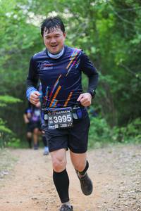 BIB: 3995
                            <button type="button" onclick="openModal(4285398)" class="btn btn-primary btn-sm float-right btn-popup" data-toggle="modal" data-target=".modal-high-quality">
                        <i class="fas fa-shopping-cart"></i> Add to Cart
                    </button>
                                            <button type="button" onclick="isThisMe(4285398, true)" class="btn btn-success btn-sm float-right btn-popup btn-isme hidden" data-toggle="tooltip" data-placement="bottom" title="นี่คือรูปของคุณใช่ไหม คลิกที่นี่เพื่อเอาเข้าอัลบั้ม">
                        <i class="fas fa-plus"></i> Add to album
                    </button>
                    <button type="button" onclick="isThisMe(4285398, false)" class="btn btn-warning btn-sm float-right btn-popup btn-isnotme hidden">
                        <i class="fas fa-ban"></i> Remove from album
                    </button>